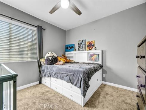 1135  Rosecrans  30A , Fullerton, CA