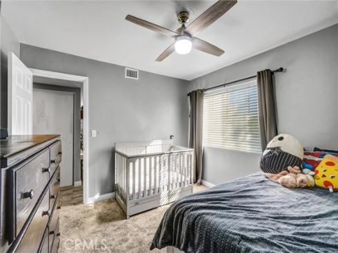 1135  Rosecrans  30A , Fullerton, CA