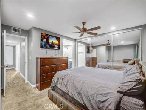 1135  Rosecrans  30A , Fullerton, CA