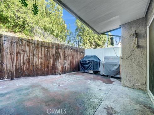 1135  Rosecrans  30A , Fullerton, CA