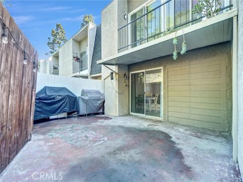 1135  Rosecrans  30A , Fullerton, CA