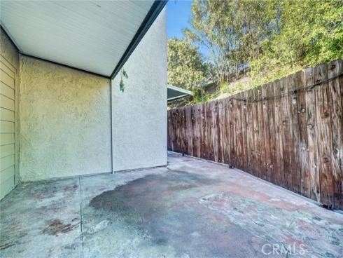 1135  Rosecrans  30A , Fullerton, CA