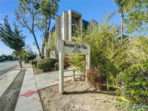 1135  Rosecrans  30A , Fullerton, CA