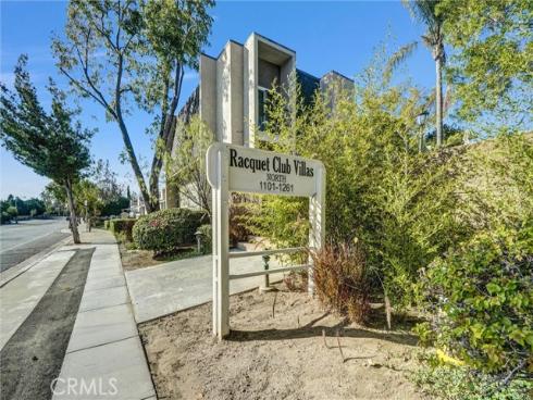 1135  Rosecrans  30A , Fullerton, CA