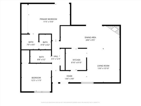 1135  Rosecrans  30A , Fullerton, CA