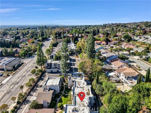 1135  Rosecrans  30A , Fullerton, CA