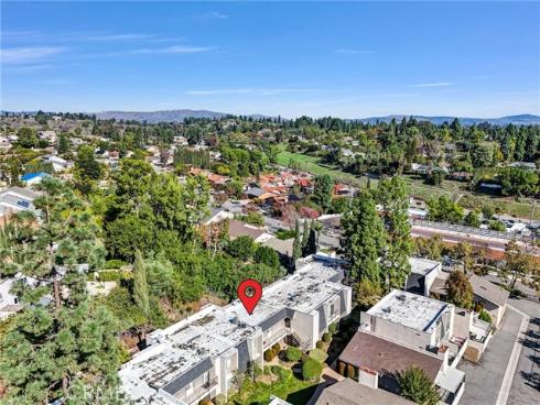 1135  Rosecrans  30A , Fullerton, CA