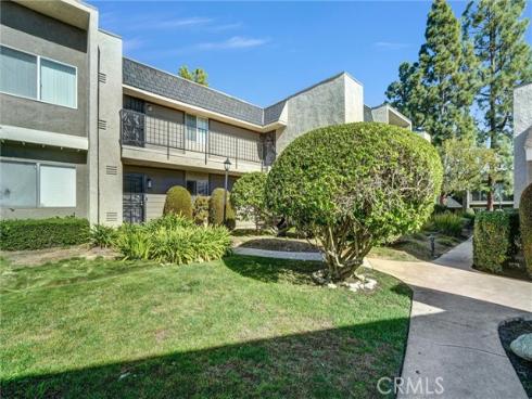 1135  Rosecrans  30A , Fullerton, CA