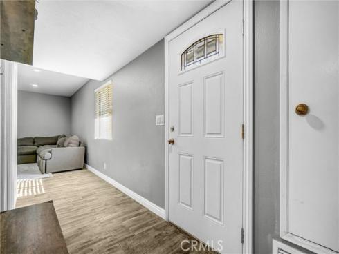 1135  Rosecrans  30A , Fullerton, CA