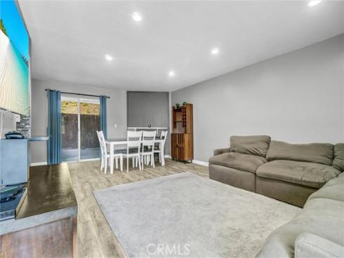 1135  Rosecrans  30A , Fullerton, CA