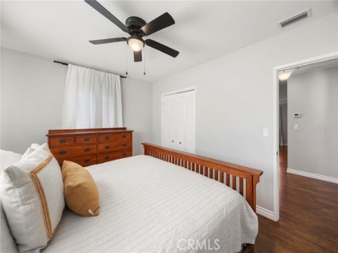 616 W Porter  , Fullerton, CA