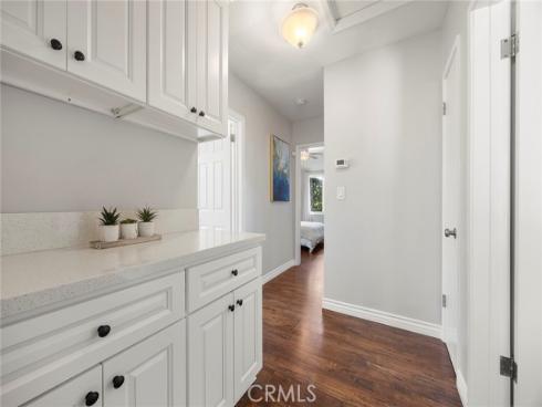 616 W Porter  , Fullerton, CA