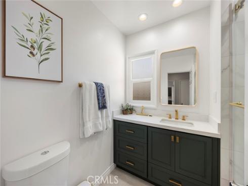 616 W Porter  , Fullerton, CA