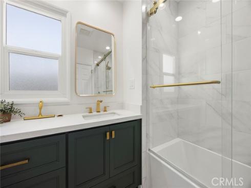 616 W Porter  , Fullerton, CA