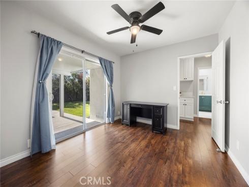 616 W Porter  , Fullerton, CA