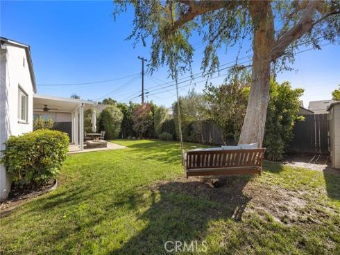 616 W Porter  , Fullerton, CA