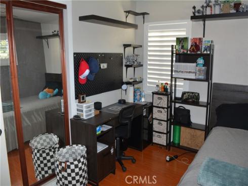 612  Newkirk  , Fullerton, CA