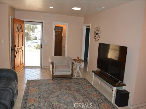 612  Newkirk  , Fullerton, CA