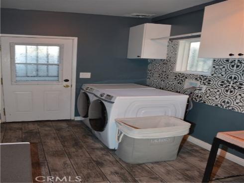 612  Newkirk  , Fullerton, CA