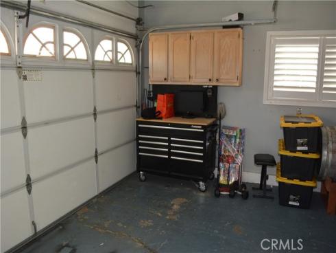 612  Newkirk  , Fullerton, CA