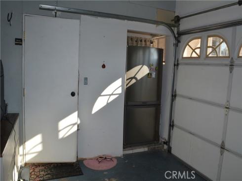 612  Newkirk  , Fullerton, CA