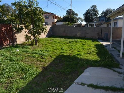 612  Newkirk  , Fullerton, CA