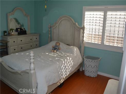 612  Newkirk  , Fullerton, CA