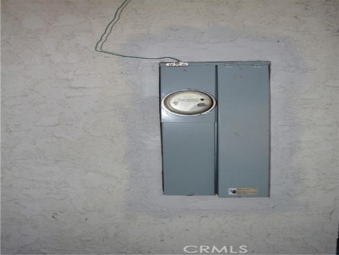 612  Newkirk  , Fullerton, CA