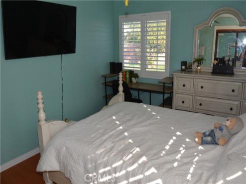 612  Newkirk  , Fullerton, CA