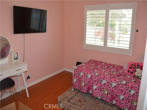 612  Newkirk  , Fullerton, CA