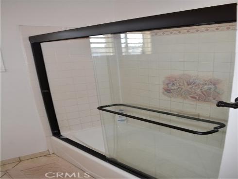 612  Newkirk  , Fullerton, CA