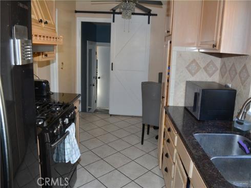 612  Newkirk  , Fullerton, CA