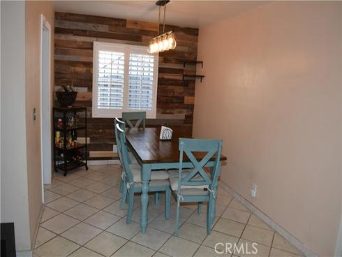 612  Newkirk  , Fullerton, CA