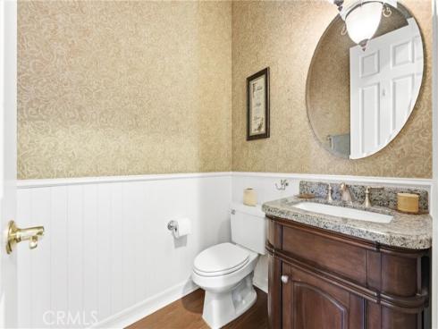 2588  Nixon   Way, Fullerton, CA