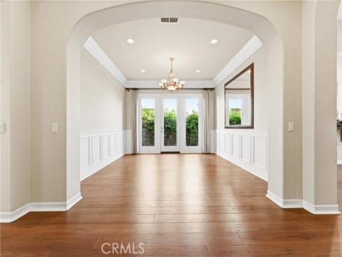 2588  Nixon   Way, Fullerton, CA