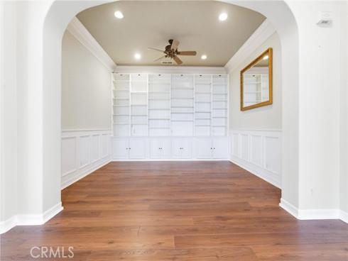 2588  Nixon   Way, Fullerton, CA