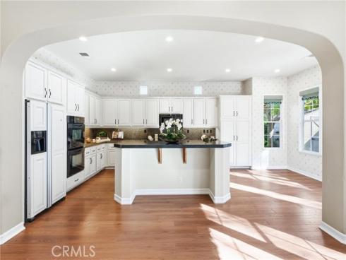 2588  Nixon   Way, Fullerton, CA