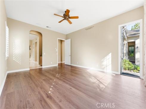 2588  Nixon   Way, Fullerton, CA