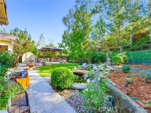 2588  Nixon   Way, Fullerton, CA