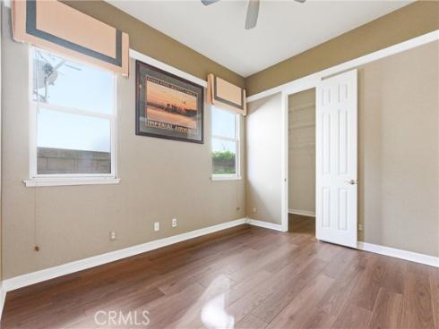 2588  Nixon   Way, Fullerton, CA