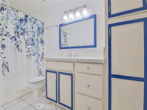 2200  Cheyenne  117 , Fullerton, CA