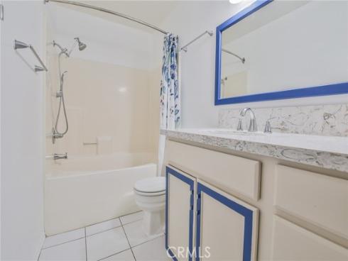 2200  Cheyenne  117 , Fullerton, CA