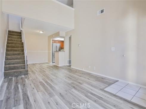 2200  Cheyenne  117 , Fullerton, CA