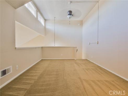 2200  Cheyenne  117 , Fullerton, CA