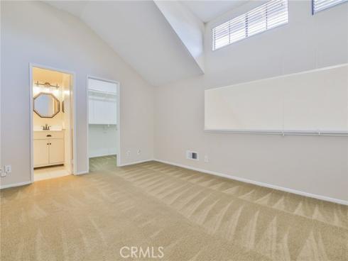 2200  Cheyenne  117 , Fullerton, CA