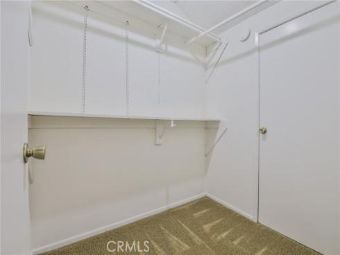 2200  Cheyenne  117 , Fullerton, CA