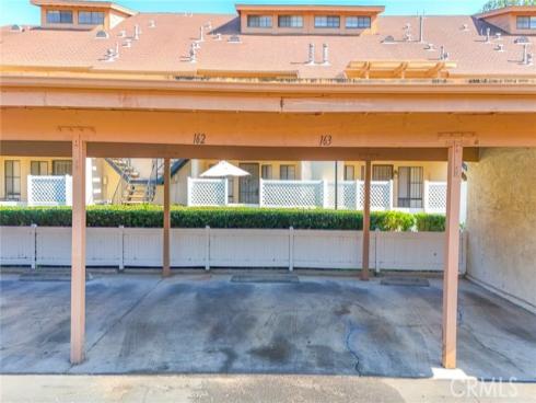 2200  Cheyenne  117 , Fullerton, CA