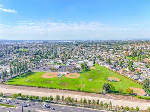 2200  Cheyenne  117 , Fullerton, CA