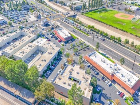 2200  Cheyenne  117 , Fullerton, CA