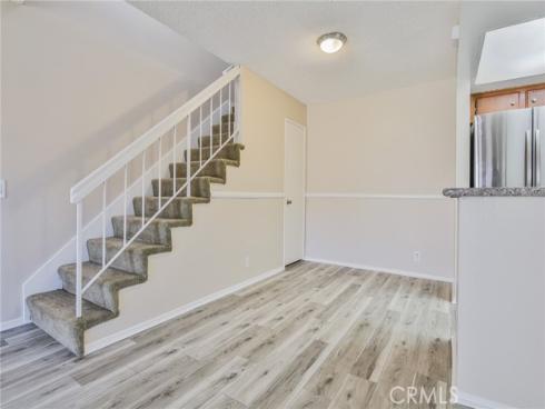 2200  Cheyenne  117 , Fullerton, CA